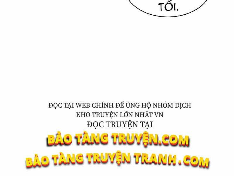 Hầm Ngục Hướng Dẫn Cấp Địa Ngục - Chapter 26 - Page 55