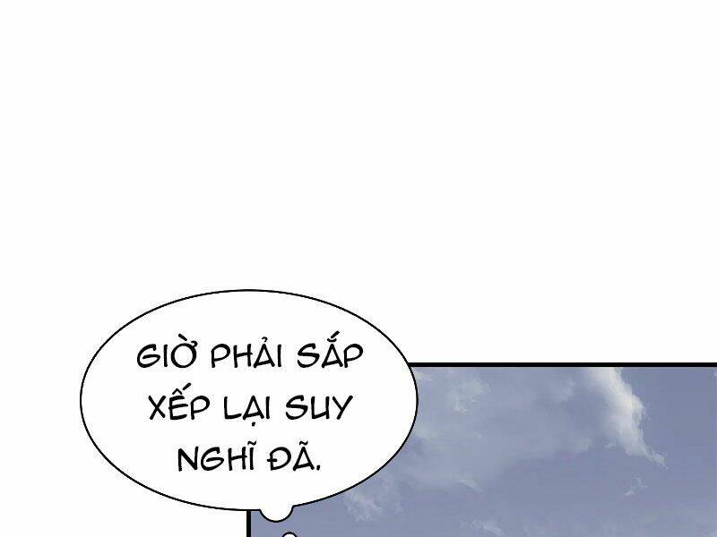 Hầm Ngục Hướng Dẫn Cấp Địa Ngục - Chapter 26 - Page 56