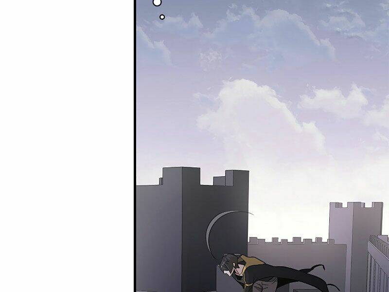 Hầm Ngục Hướng Dẫn Cấp Địa Ngục - Chapter 26 - Page 57