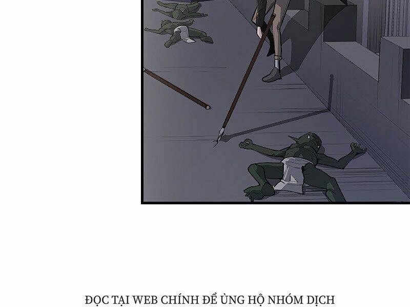 Hầm Ngục Hướng Dẫn Cấp Địa Ngục - Chapter 26 - Page 58