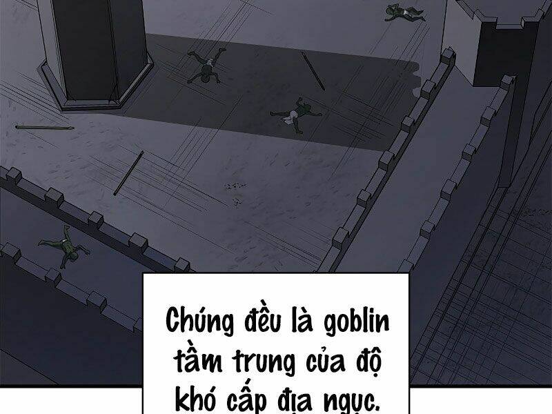 Hầm Ngục Hướng Dẫn Cấp Địa Ngục - Chapter 26 - Page 62