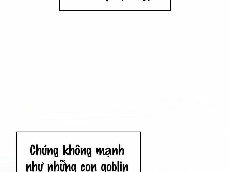 Hầm Ngục Hướng Dẫn Cấp Địa Ngục - Chapter 26 - Page 63