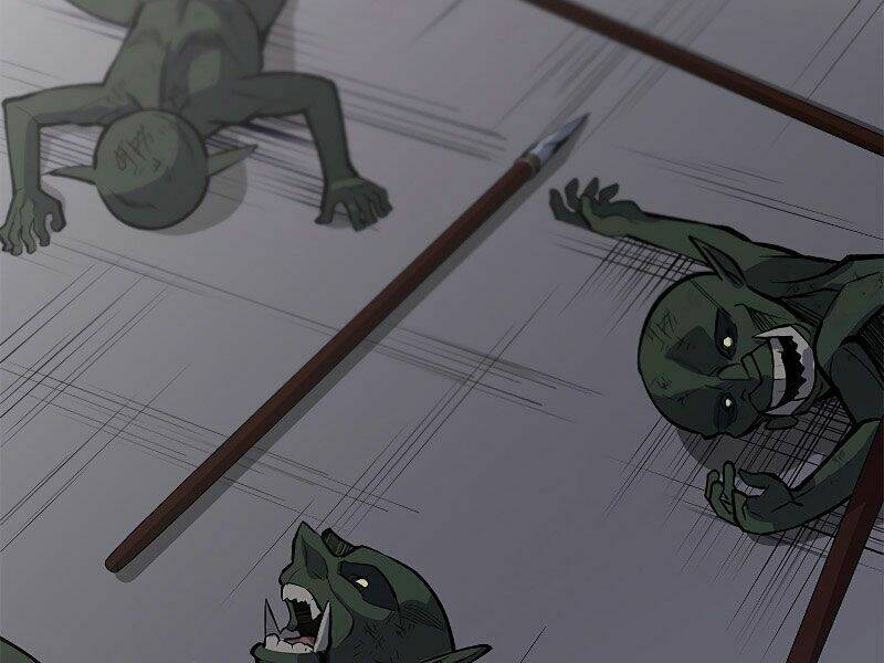 Hầm Ngục Hướng Dẫn Cấp Địa Ngục - Chapter 26 - Page 65