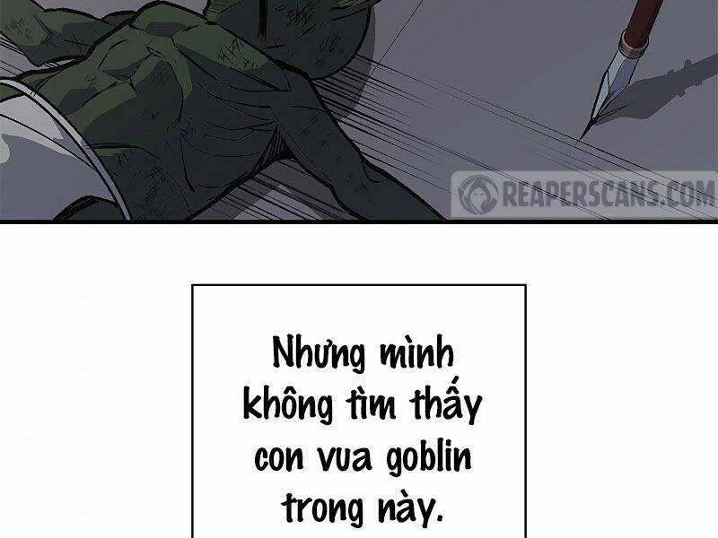 Hầm Ngục Hướng Dẫn Cấp Địa Ngục - Chapter 26 - Page 66