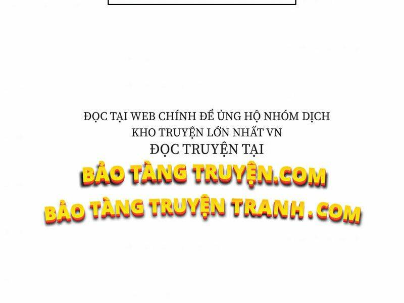 Hầm Ngục Hướng Dẫn Cấp Địa Ngục - Chapter 26 - Page 67