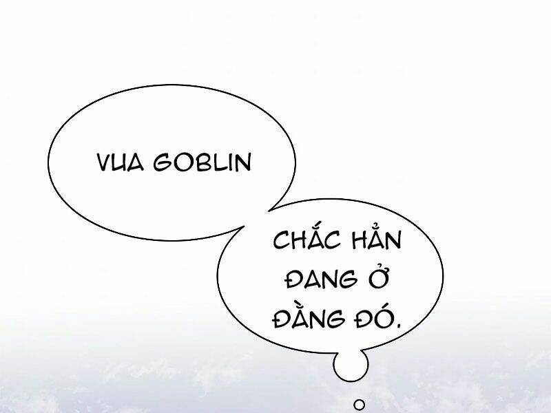 Hầm Ngục Hướng Dẫn Cấp Địa Ngục - Chapter 26 - Page 68