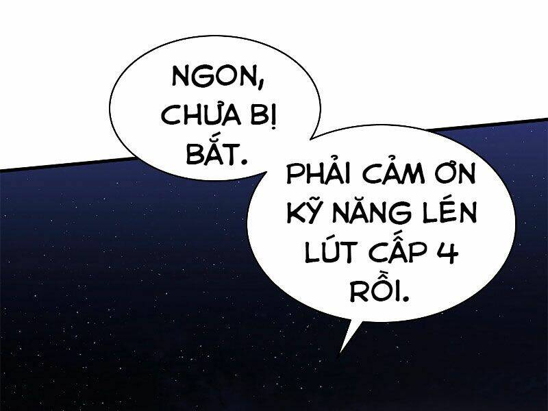 Hầm Ngục Hướng Dẫn Cấp Địa Ngục - Chapter 26 - Page 6