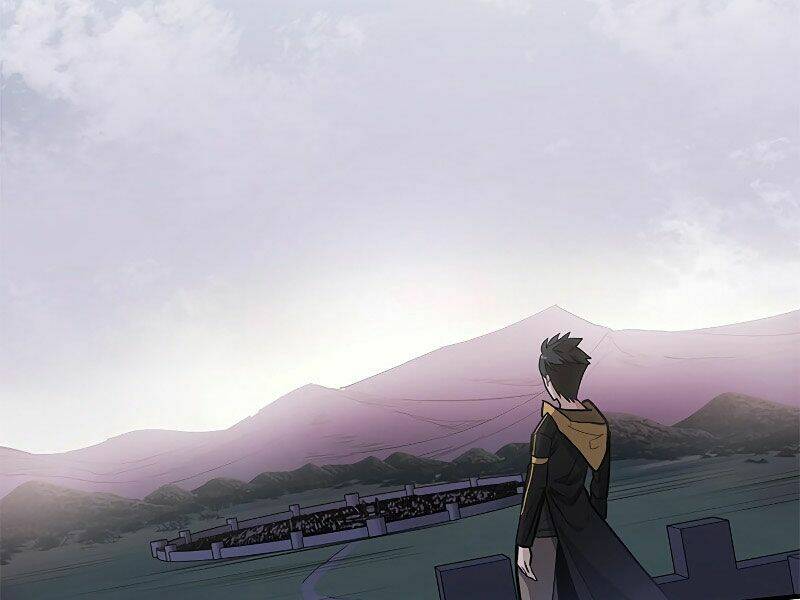 Hầm Ngục Hướng Dẫn Cấp Địa Ngục - Chapter 26 - Page 69