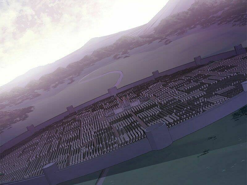 Hầm Ngục Hướng Dẫn Cấp Địa Ngục - Chapter 26 - Page 74