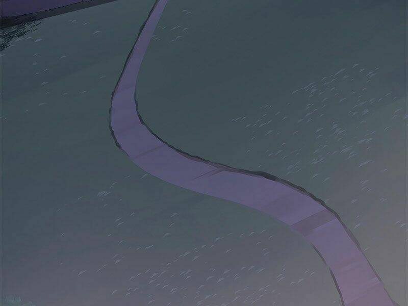 Hầm Ngục Hướng Dẫn Cấp Địa Ngục - Chapter 26 - Page 75