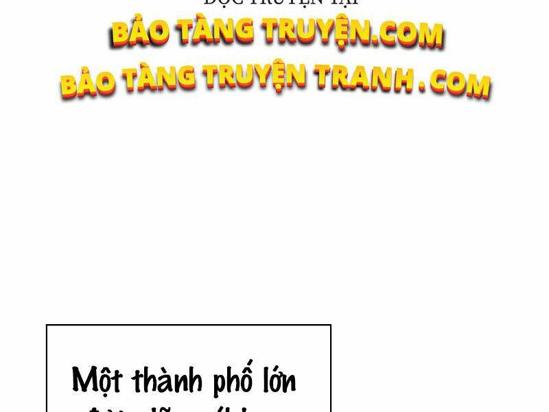 Hầm Ngục Hướng Dẫn Cấp Địa Ngục - Chapter 26 - Page 77