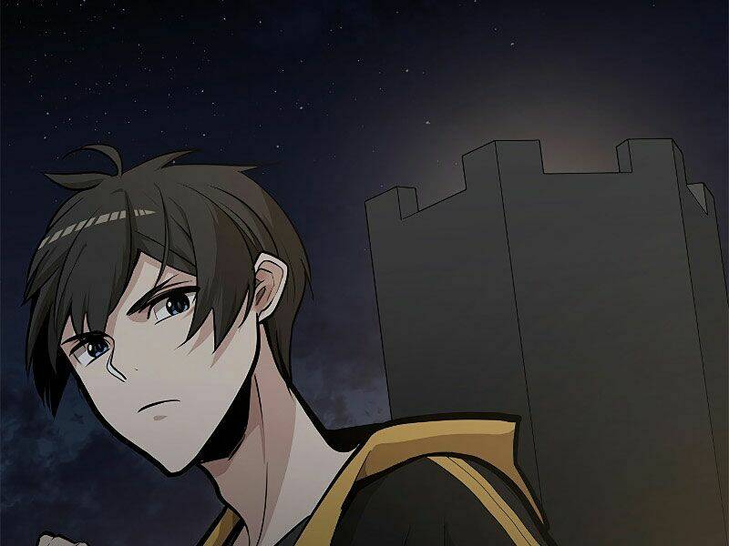 Hầm Ngục Hướng Dẫn Cấp Địa Ngục - Chapter 26 - Page 7