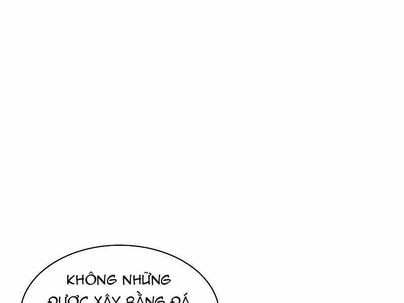Hầm Ngục Hướng Dẫn Cấp Địa Ngục - Chapter 26 - Page 80