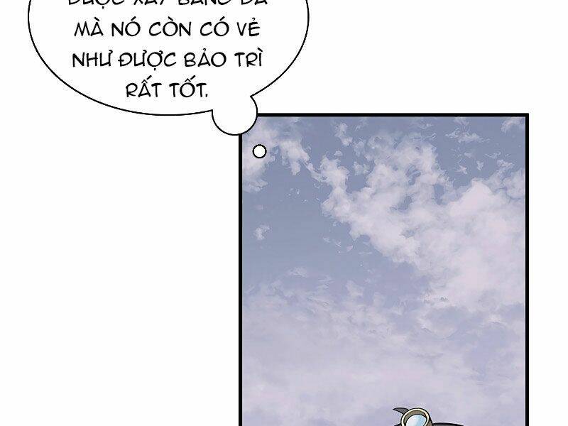 Hầm Ngục Hướng Dẫn Cấp Địa Ngục - Chapter 26 - Page 81