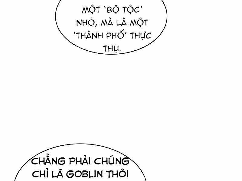Hầm Ngục Hướng Dẫn Cấp Địa Ngục - Chapter 26 - Page 83