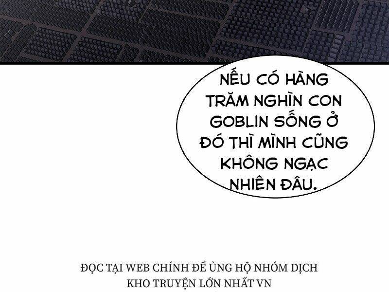Hầm Ngục Hướng Dẫn Cấp Địa Ngục - Chapter 26 - Page 85