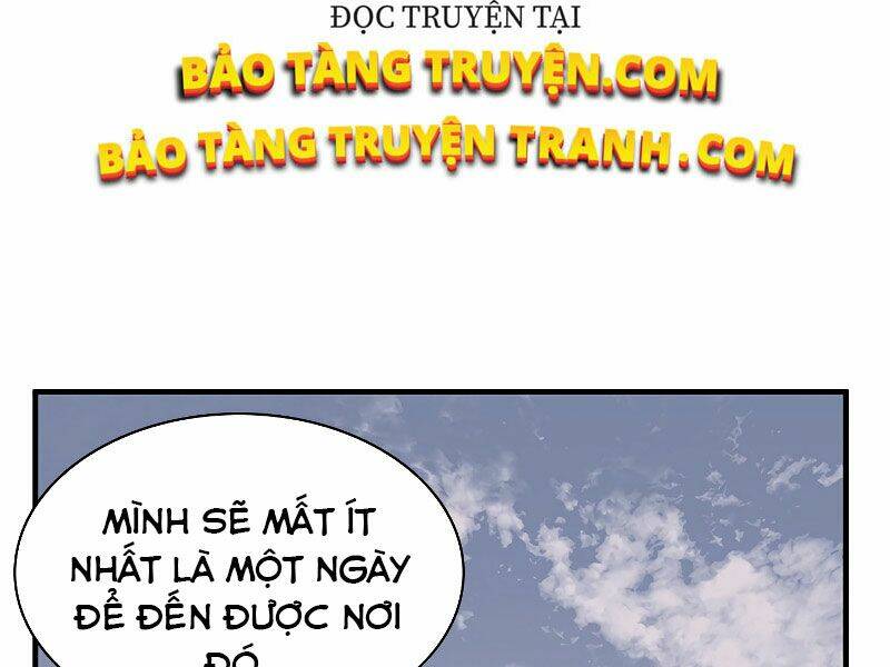 Hầm Ngục Hướng Dẫn Cấp Địa Ngục - Chapter 26 - Page 86