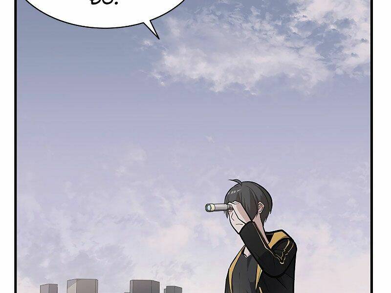 Hầm Ngục Hướng Dẫn Cấp Địa Ngục - Chapter 26 - Page 87