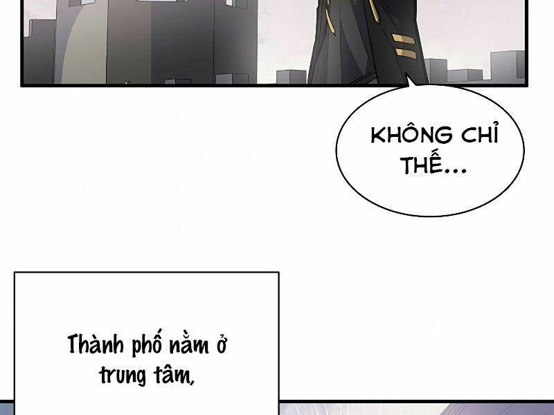 Hầm Ngục Hướng Dẫn Cấp Địa Ngục - Chapter 26 - Page 88