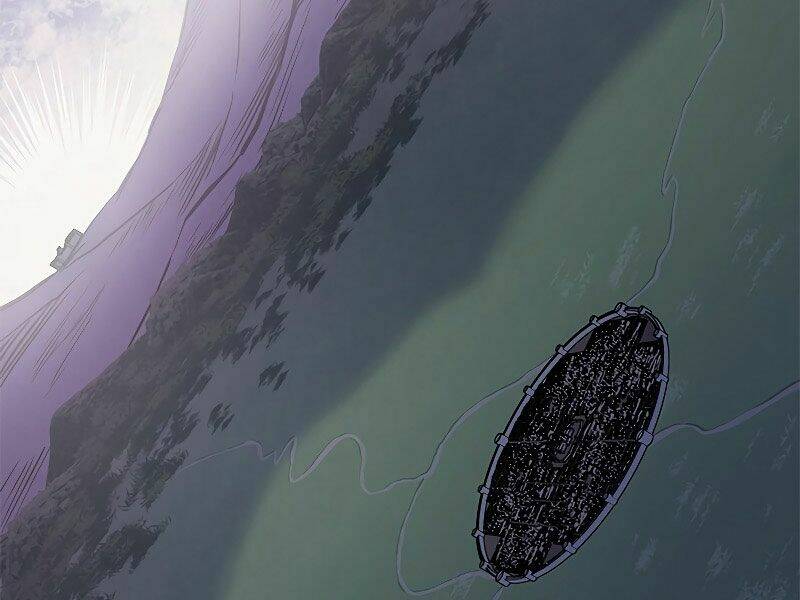 Hầm Ngục Hướng Dẫn Cấp Địa Ngục - Chapter 26 - Page 90