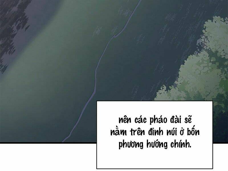 Hầm Ngục Hướng Dẫn Cấp Địa Ngục - Chapter 26 - Page 91