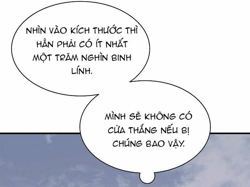 Hầm Ngục Hướng Dẫn Cấp Địa Ngục - Chapter 26 - Page 93