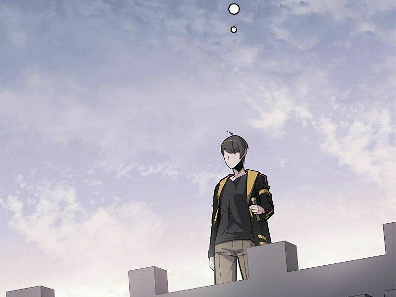 Hầm Ngục Hướng Dẫn Cấp Địa Ngục - Chapter 26 - Page 94