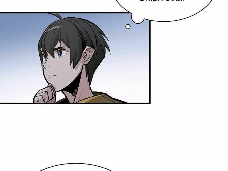 Hầm Ngục Hướng Dẫn Cấp Địa Ngục - Chapter 26 - Page 97