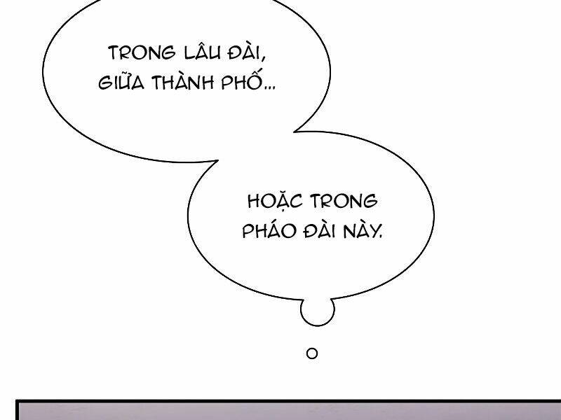 Hầm Ngục Hướng Dẫn Cấp Địa Ngục - Chapter 26 - Page 98