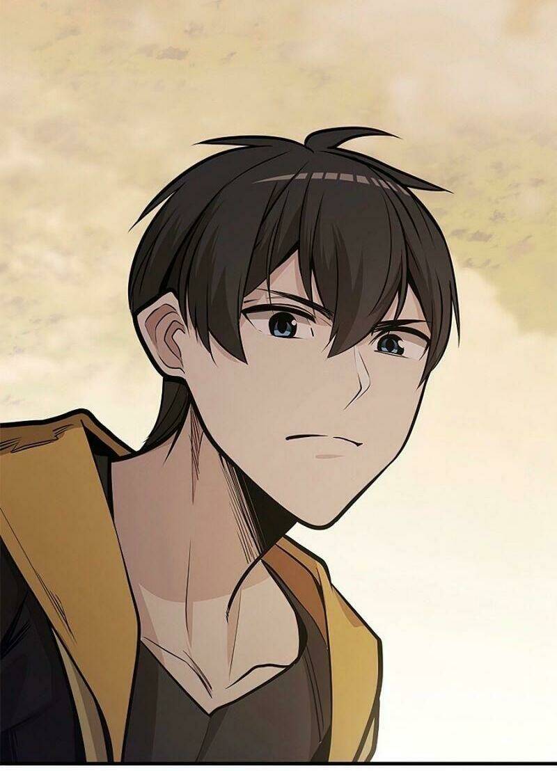 Hầm Ngục Hướng Dẫn Cấp Địa Ngục - Chapter 27 - Page 9