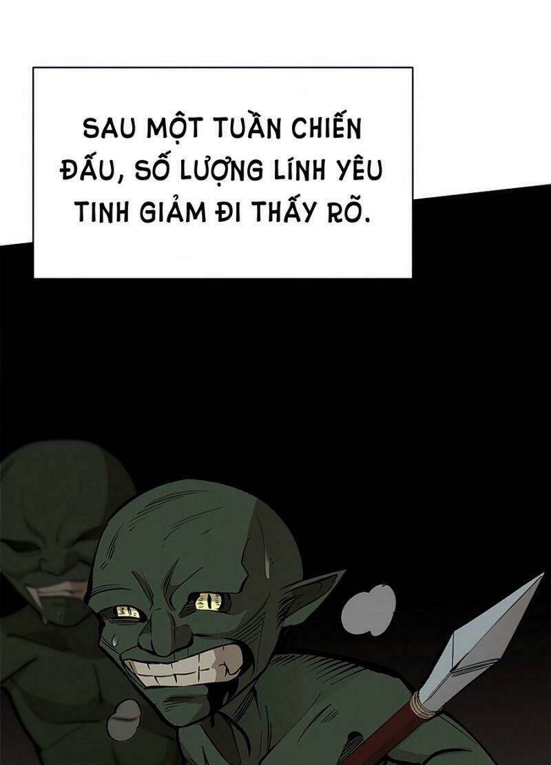 Hầm Ngục Hướng Dẫn Cấp Địa Ngục - Chapter 27 - Page 10