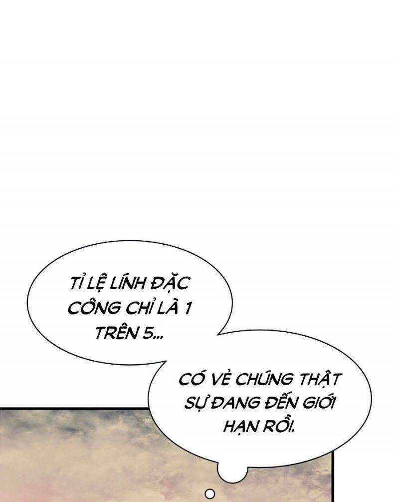 Hầm Ngục Hướng Dẫn Cấp Địa Ngục - Chapter 27 - Page 12