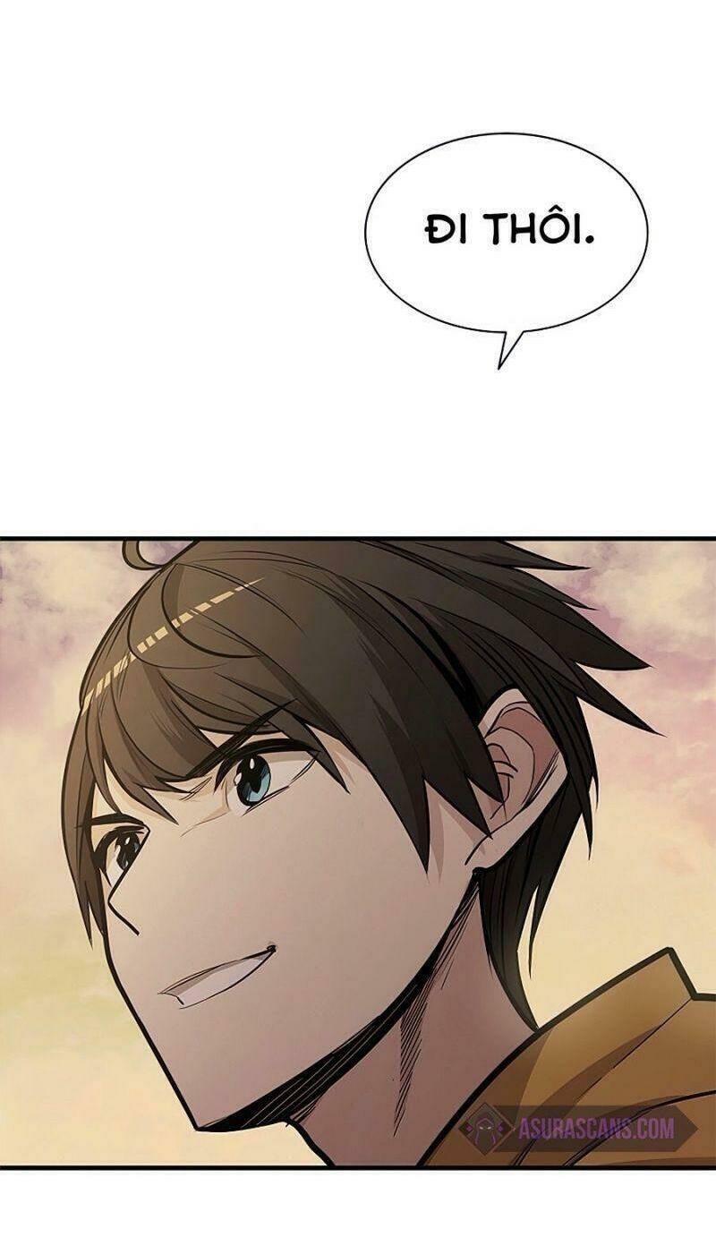 Hầm Ngục Hướng Dẫn Cấp Địa Ngục - Chapter 27 - Page 19