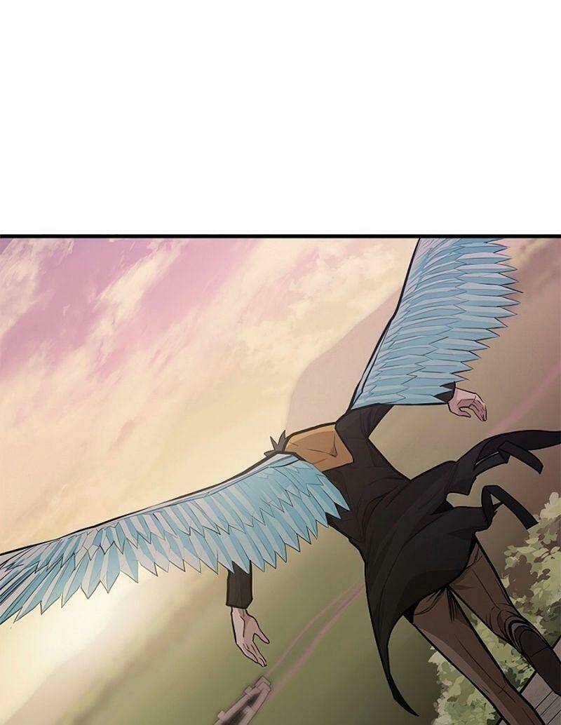 Hầm Ngục Hướng Dẫn Cấp Địa Ngục - Chapter 27 - Page 20