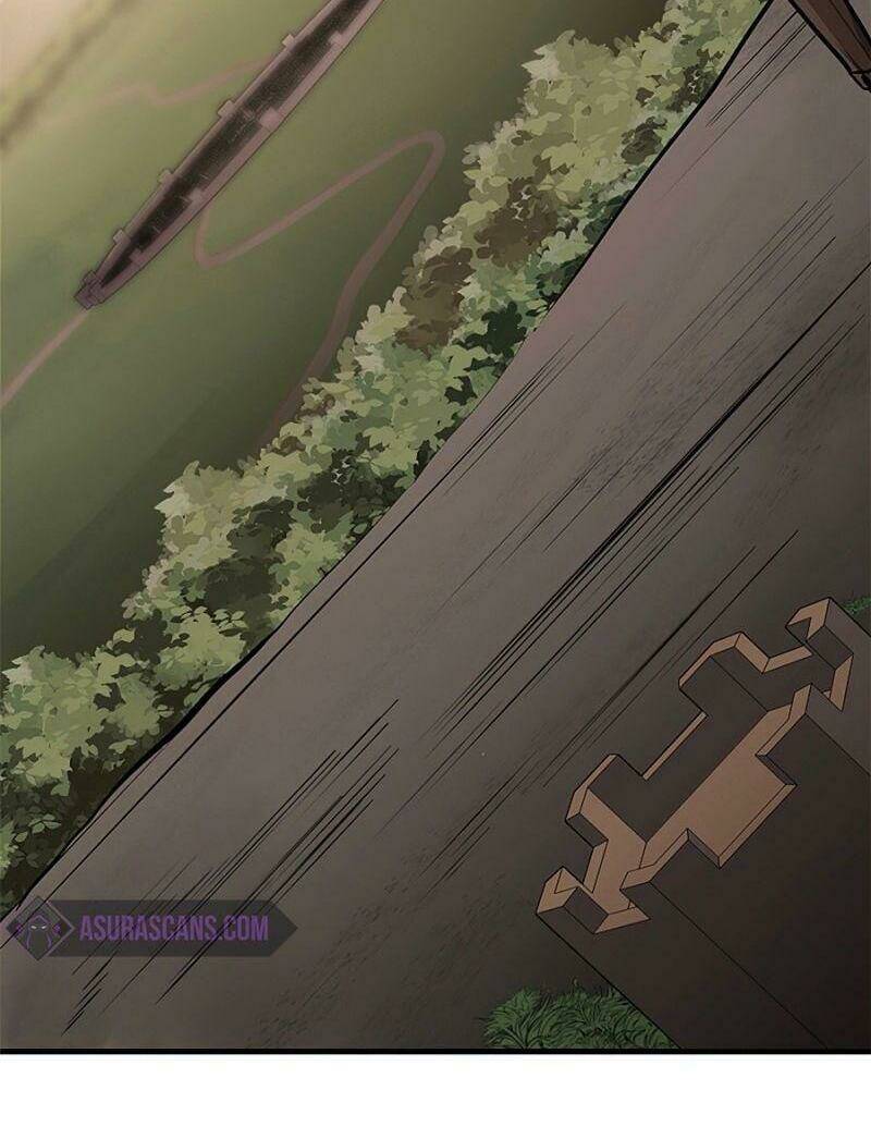 Hầm Ngục Hướng Dẫn Cấp Địa Ngục - Chapter 27 - Page 21