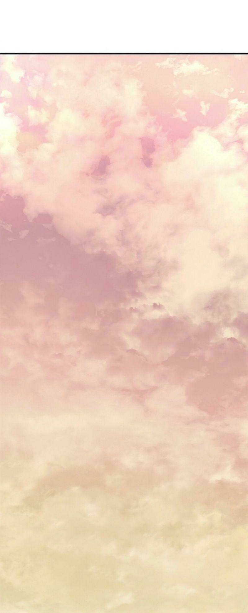 Hầm Ngục Hướng Dẫn Cấp Địa Ngục - Chapter 27 - Page 22