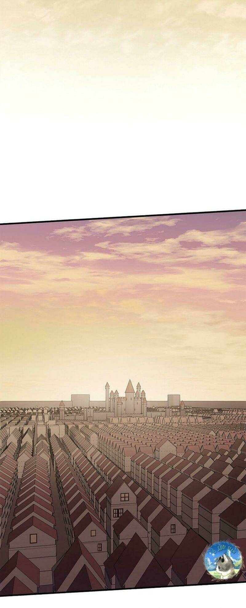 Hầm Ngục Hướng Dẫn Cấp Địa Ngục - Chapter 27 - Page 23