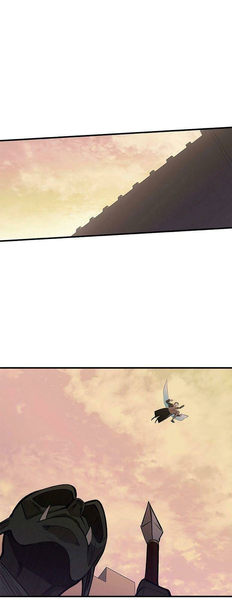 Hầm Ngục Hướng Dẫn Cấp Địa Ngục - Chapter 27 - Page 24