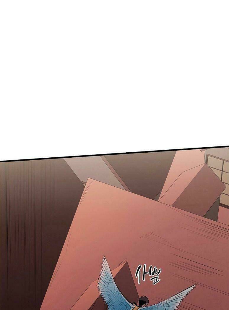 Hầm Ngục Hướng Dẫn Cấp Địa Ngục - Chapter 27 - Page 25