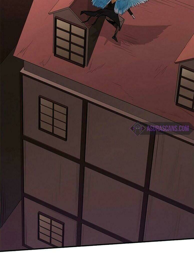 Hầm Ngục Hướng Dẫn Cấp Địa Ngục - Chapter 27 - Page 26