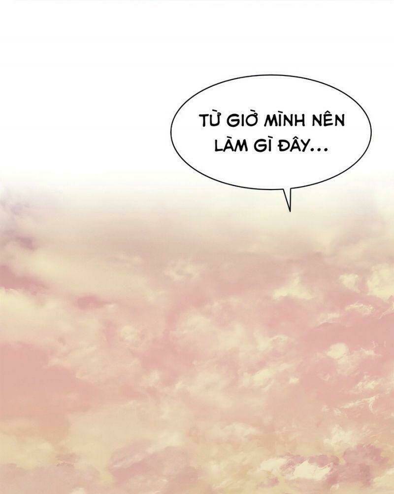 Hầm Ngục Hướng Dẫn Cấp Địa Ngục - Chapter 27 - Page 29