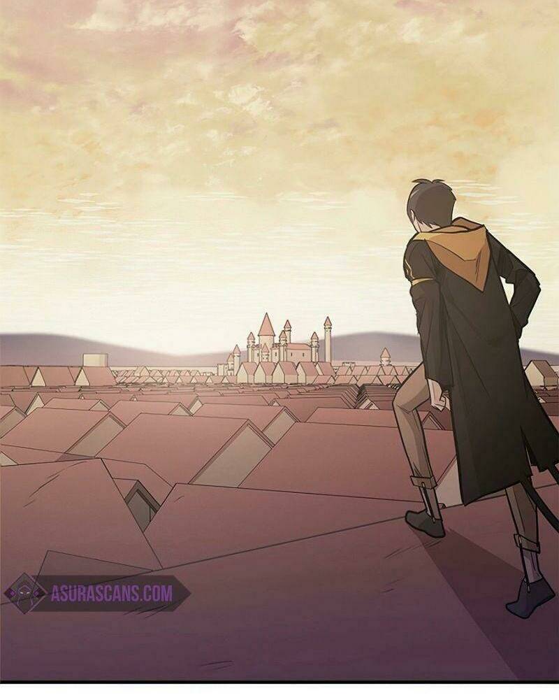 Hầm Ngục Hướng Dẫn Cấp Địa Ngục - Chapter 27 - Page 30