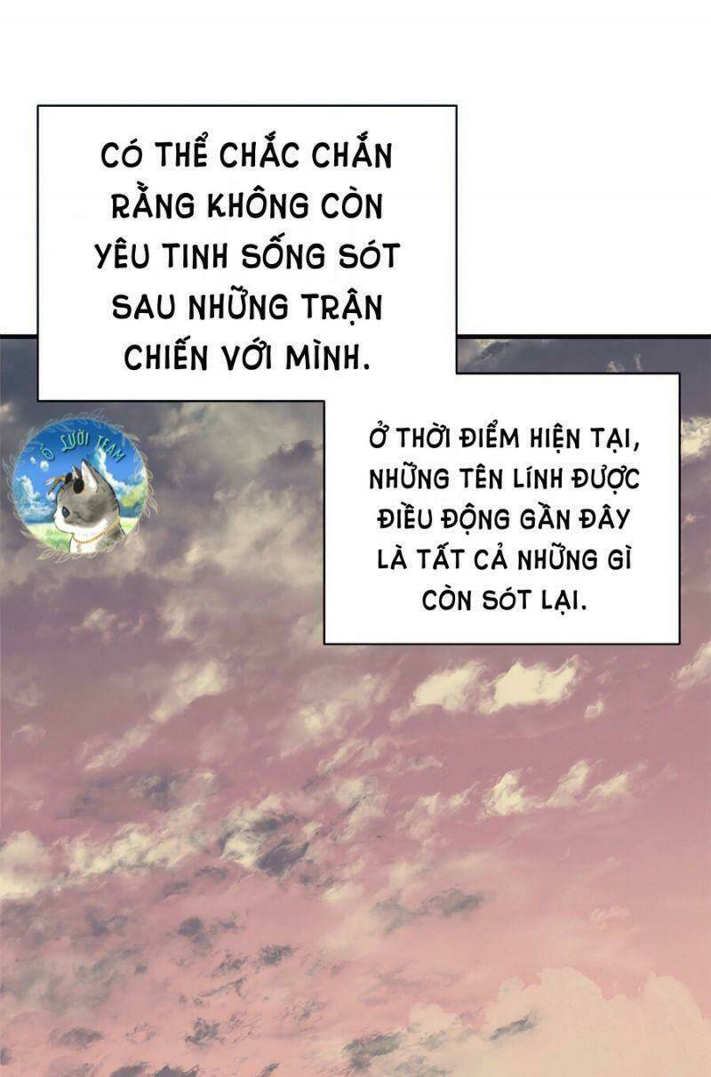 Hầm Ngục Hướng Dẫn Cấp Địa Ngục - Chapter 27 - Page 37