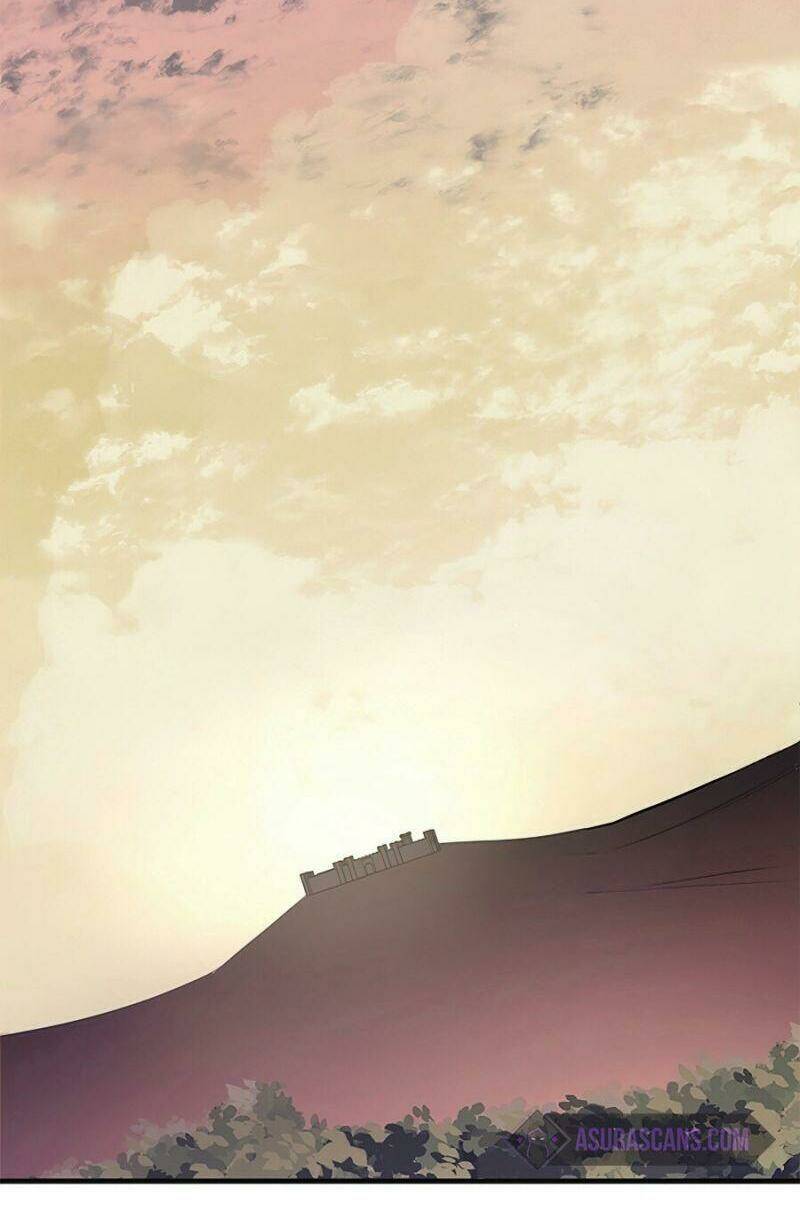 Hầm Ngục Hướng Dẫn Cấp Địa Ngục - Chapter 27 - Page 38