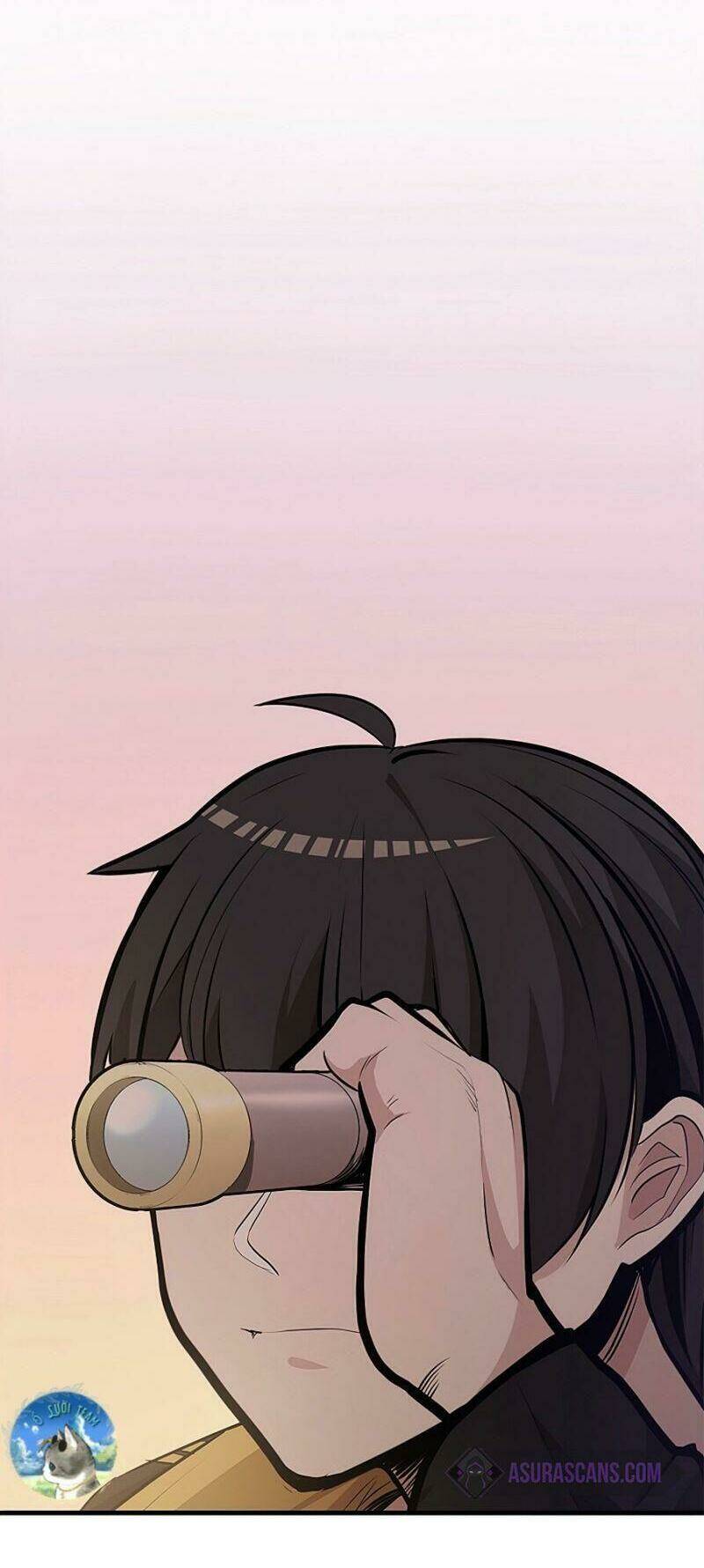 Hầm Ngục Hướng Dẫn Cấp Địa Ngục - Chapter 27 - Page 3