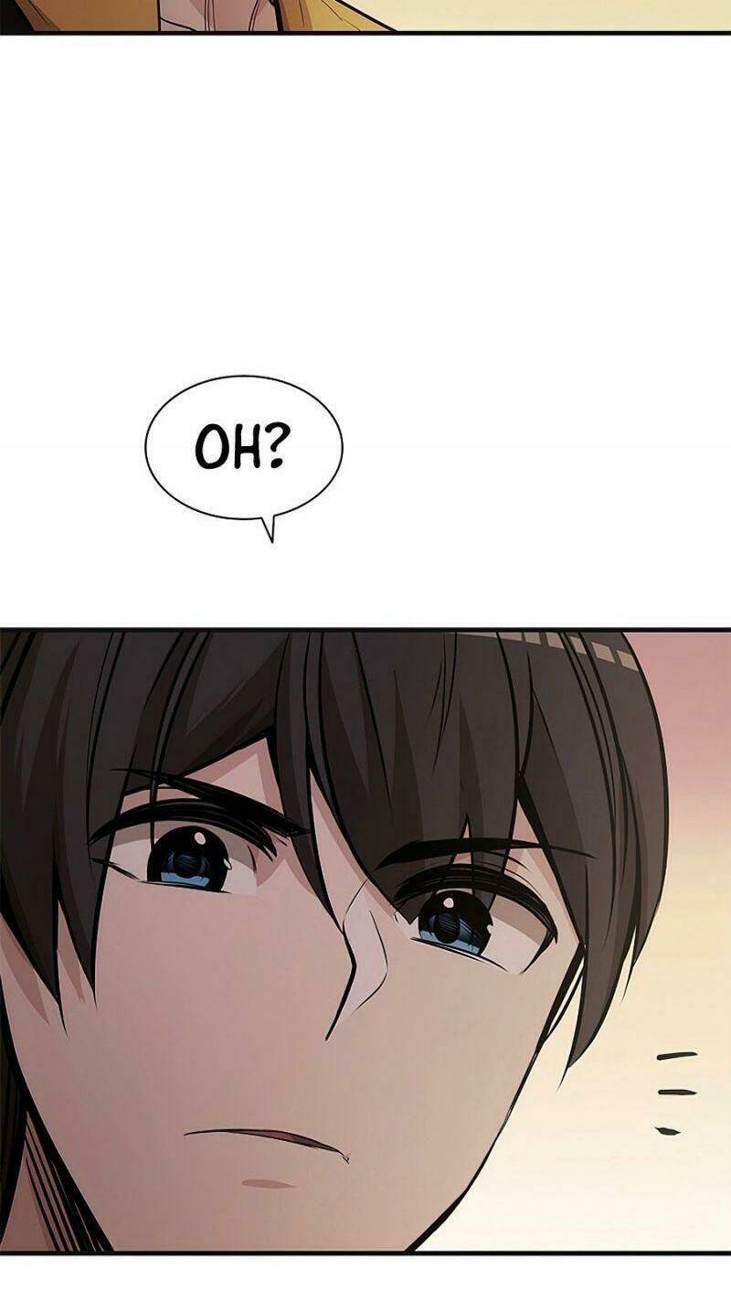 Hầm Ngục Hướng Dẫn Cấp Địa Ngục - Chapter 27 - Page 40