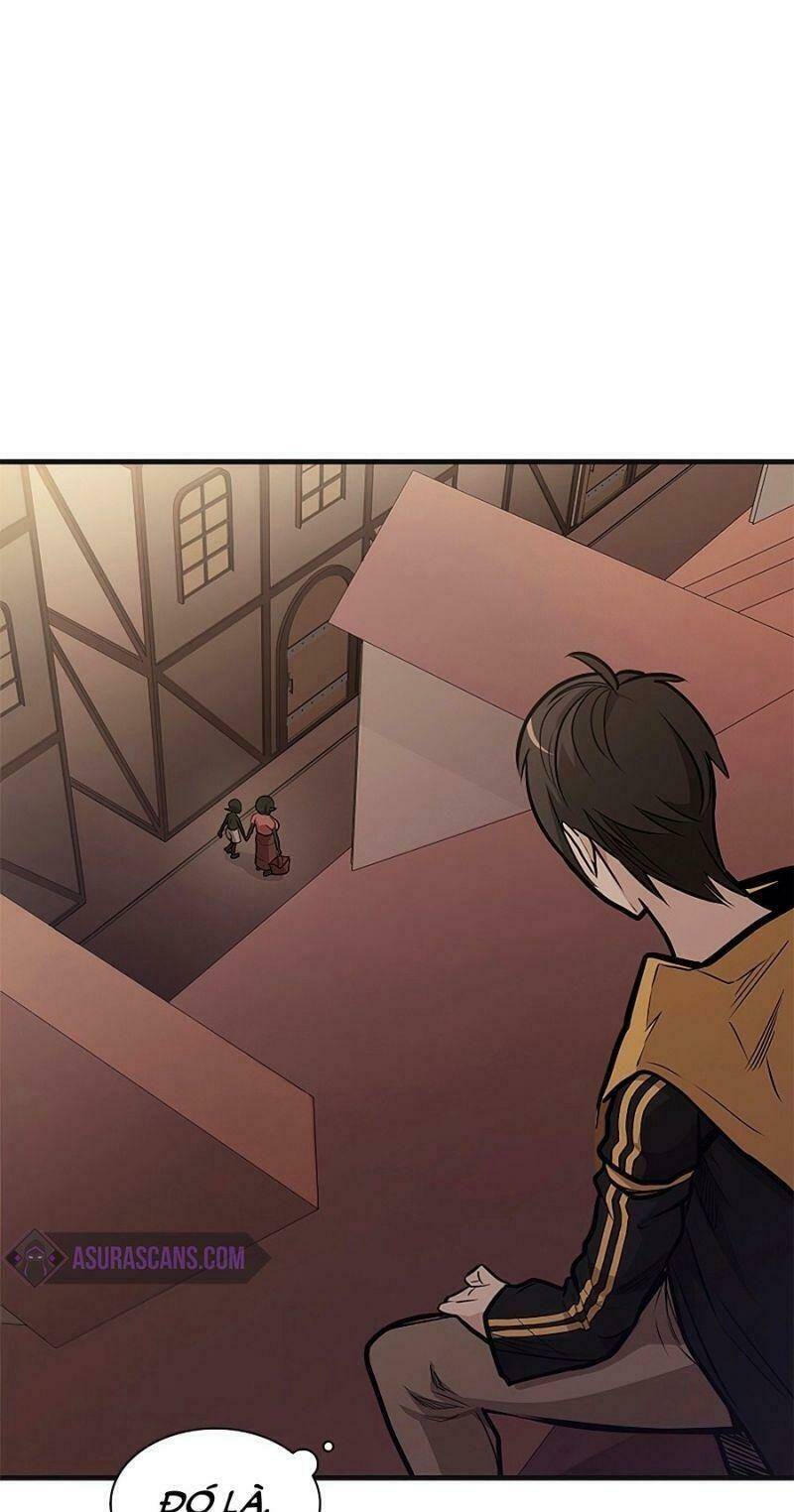 Hầm Ngục Hướng Dẫn Cấp Địa Ngục - Chapter 27 - Page 41