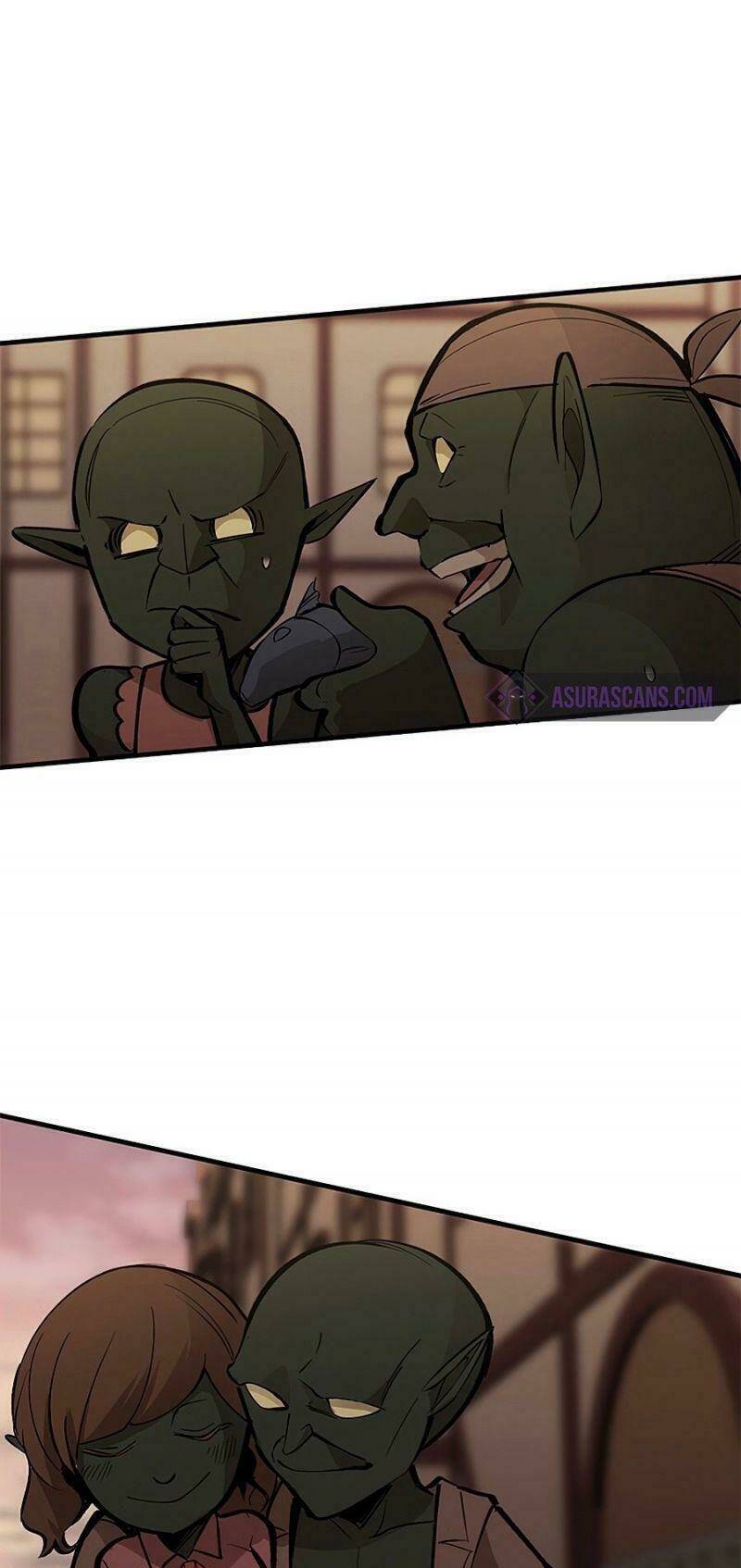 Hầm Ngục Hướng Dẫn Cấp Địa Ngục - Chapter 27 - Page 47