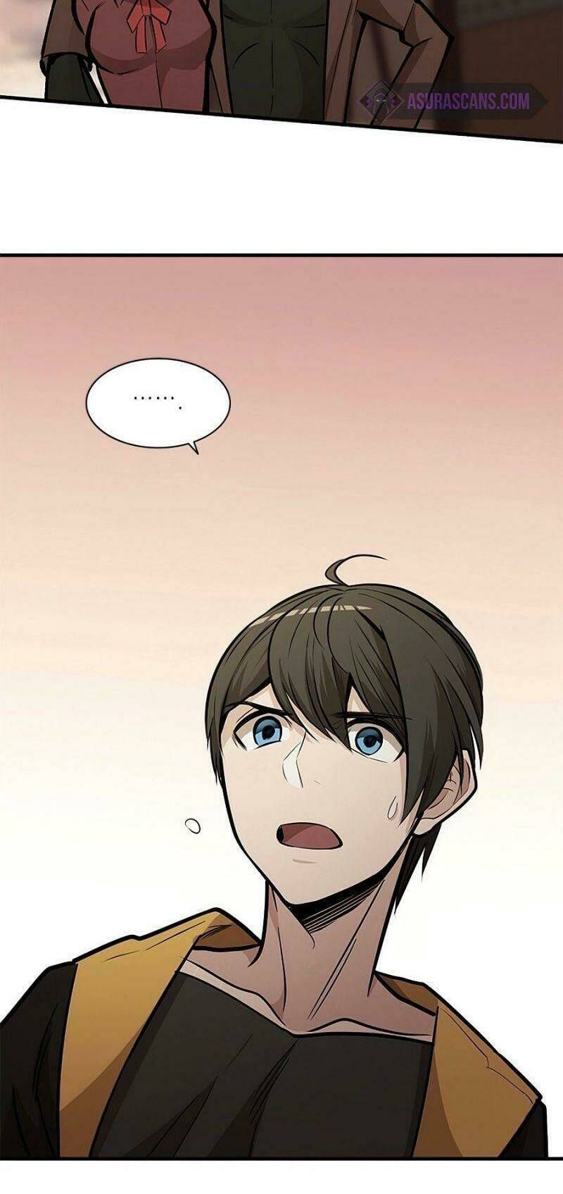 Hầm Ngục Hướng Dẫn Cấp Địa Ngục - Chapter 27 - Page 48