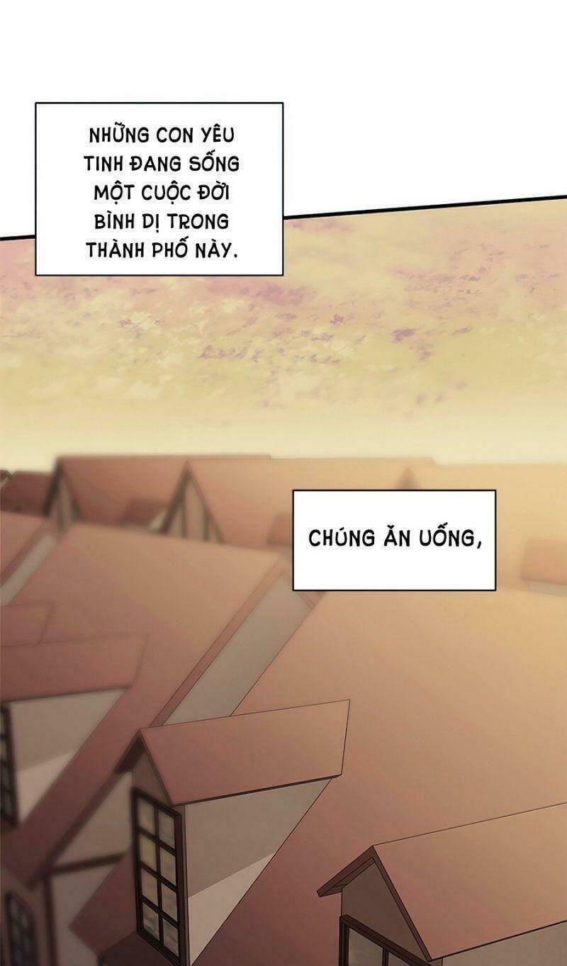 Hầm Ngục Hướng Dẫn Cấp Địa Ngục - Chapter 27 - Page 49